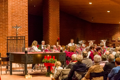 konzert in der kirche 20151129_17